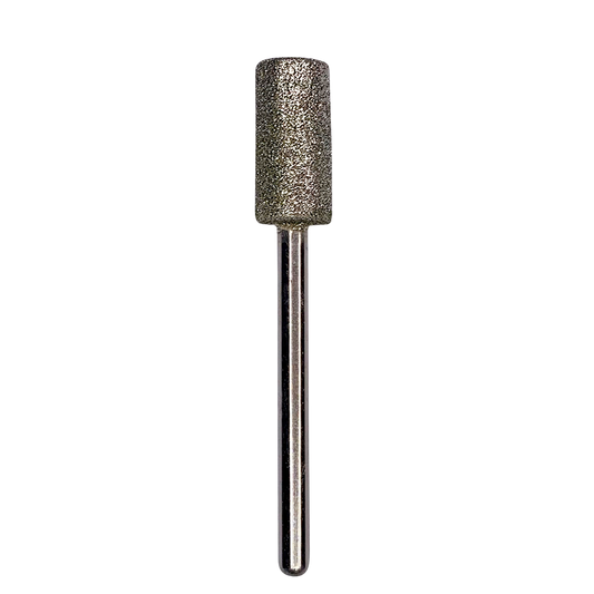 Americanails Pro-Series Diamond Bit | Large Barrel