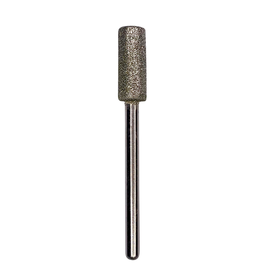 Americanails Pro-Series Diamond Bit | Small Barrel
