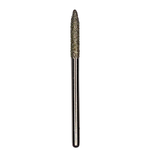 Americanails Pro-Series Diamond Bit | Under Nail Cleaner