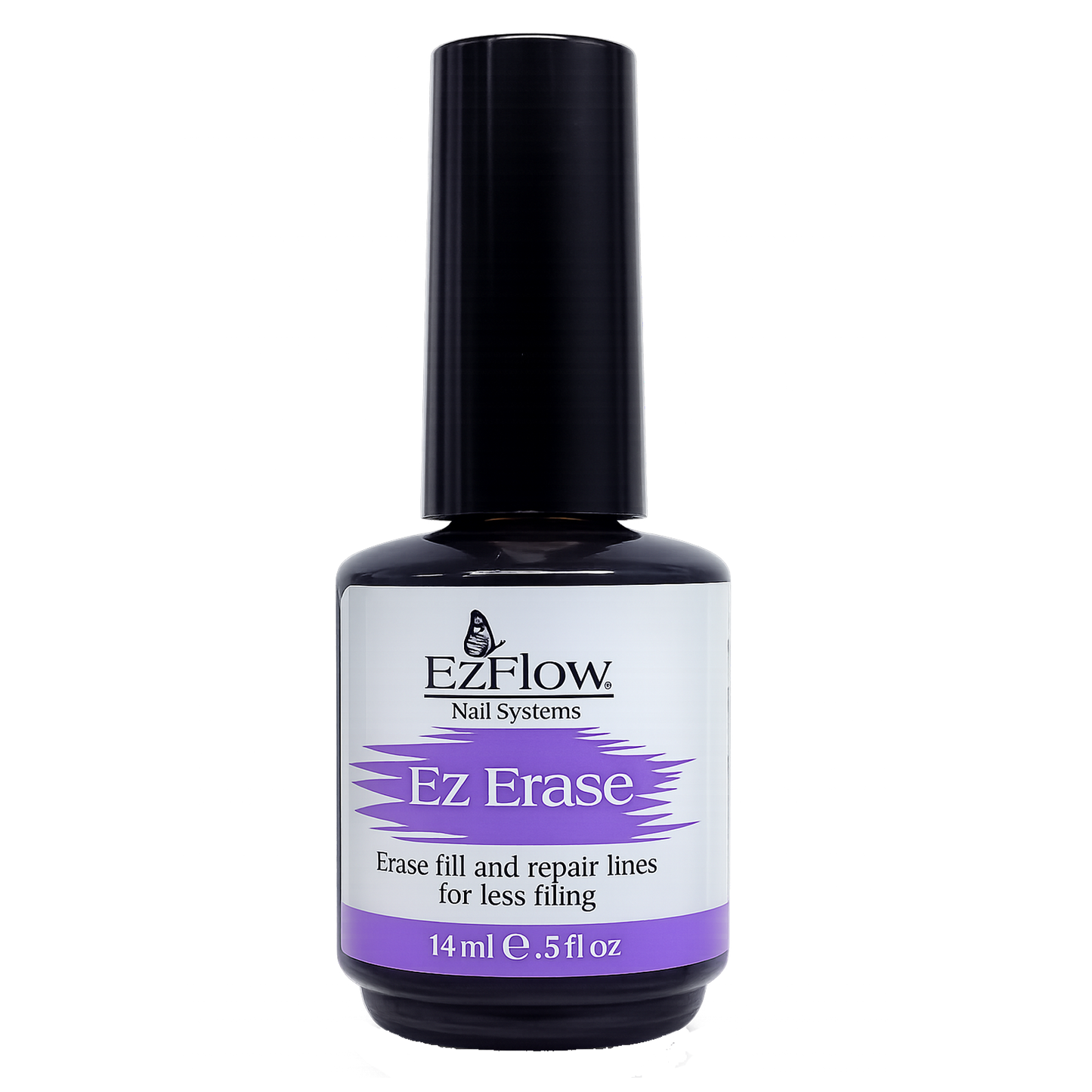 EZ Flow EZ Erase 0.5 oz