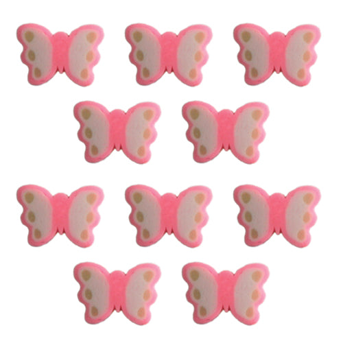 FIMO Fun Shapes 10ct
