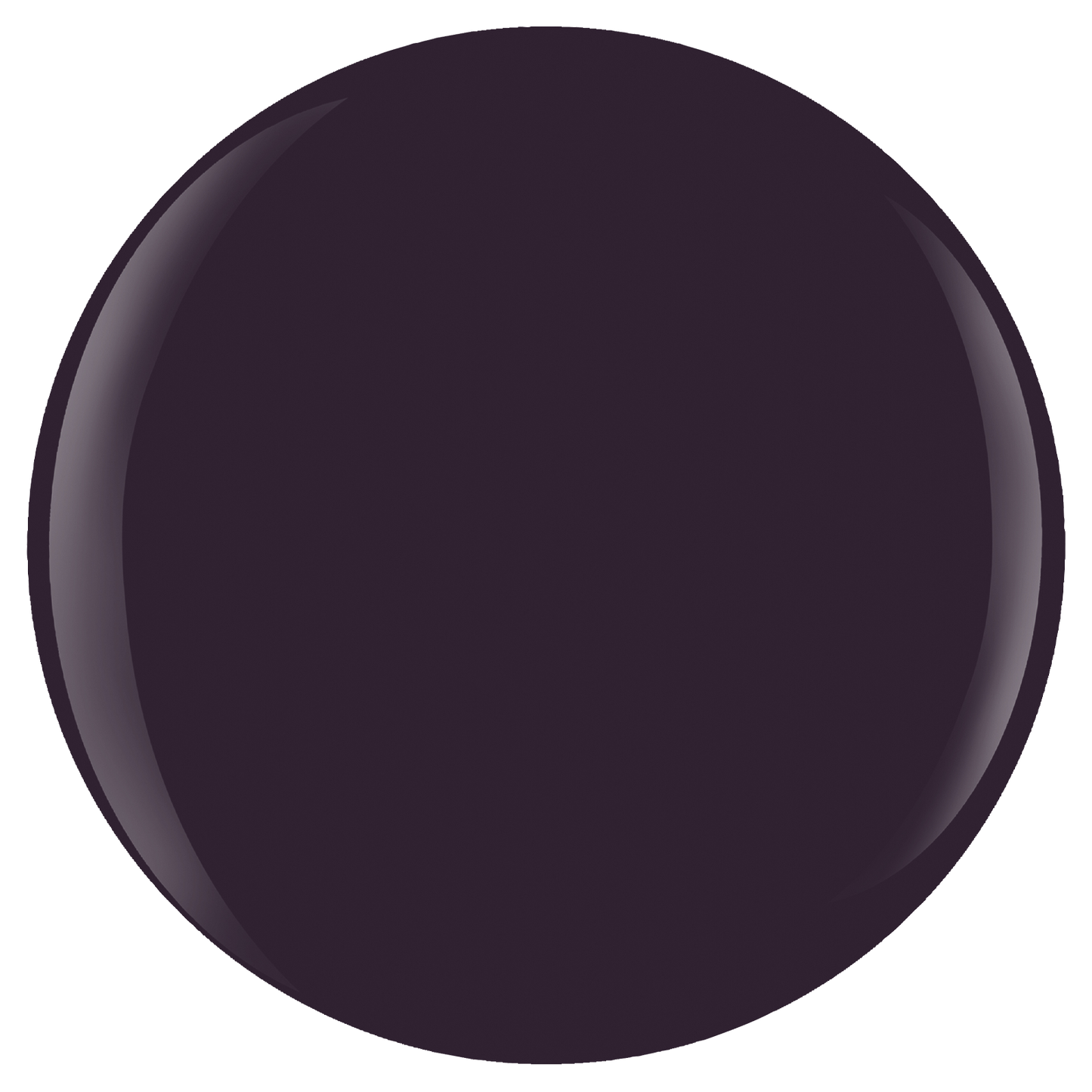 Morgan Taylor Lacquer | A Hundred Present Yes .5oz