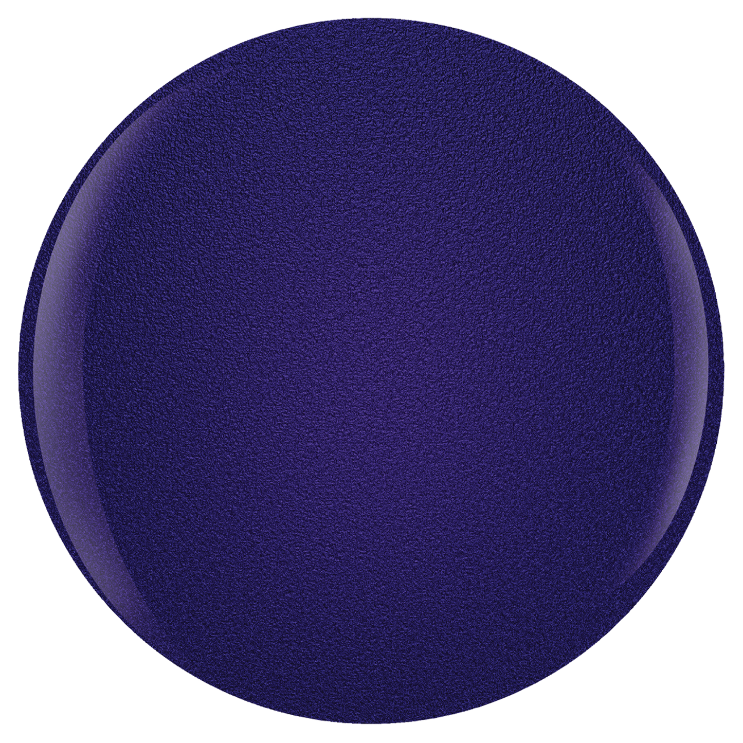 Morgan Taylor Lacquer | A Starry Sight .5oz