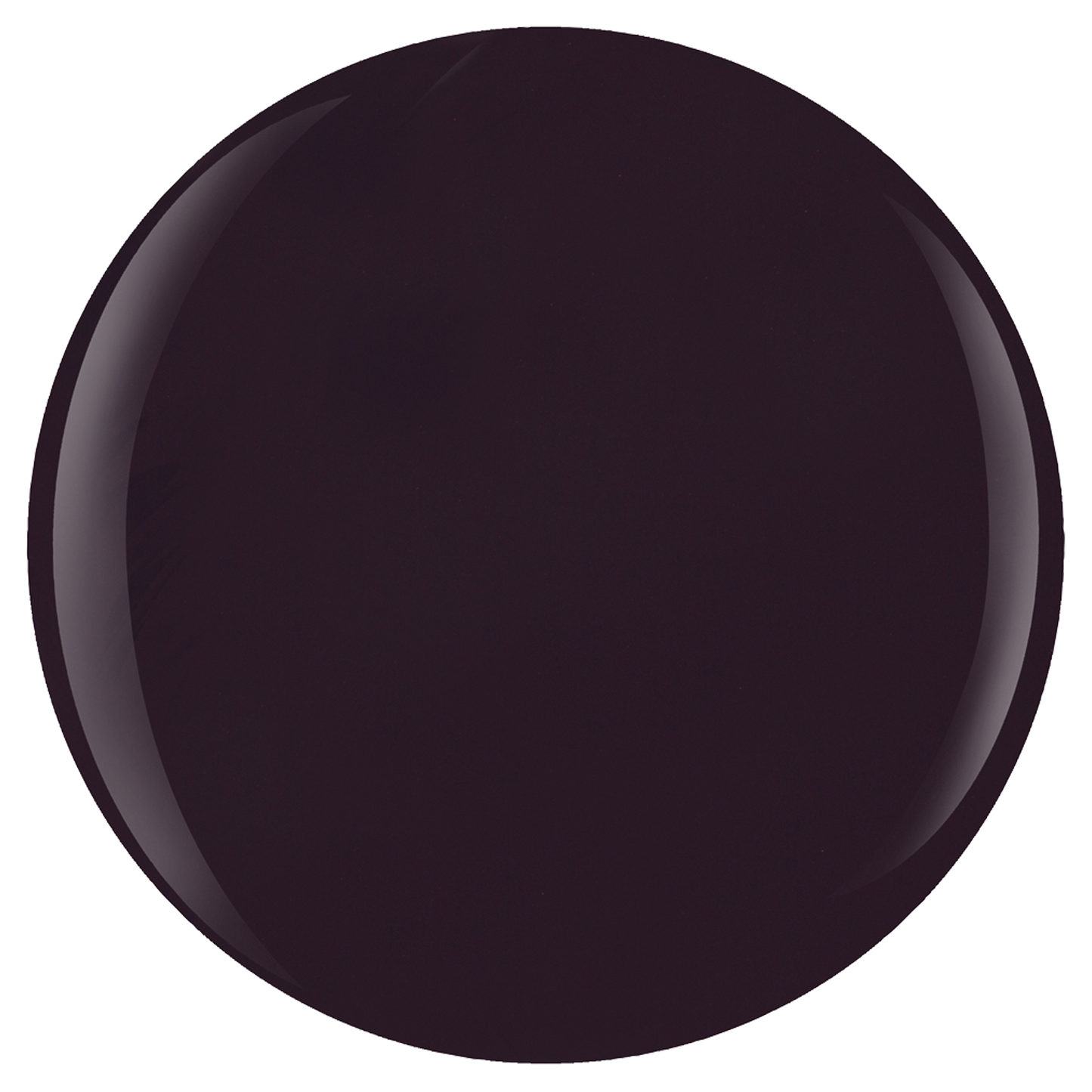 Morgan Taylor Lacquer | A-Muse Me .5oz