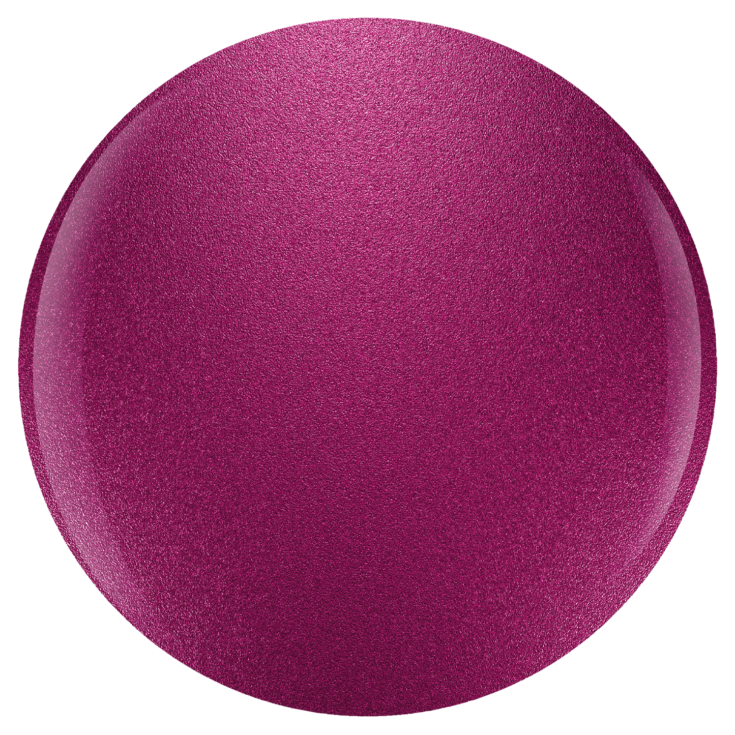 Morgan Taylor Lacquer | All Day, All Night .5oz