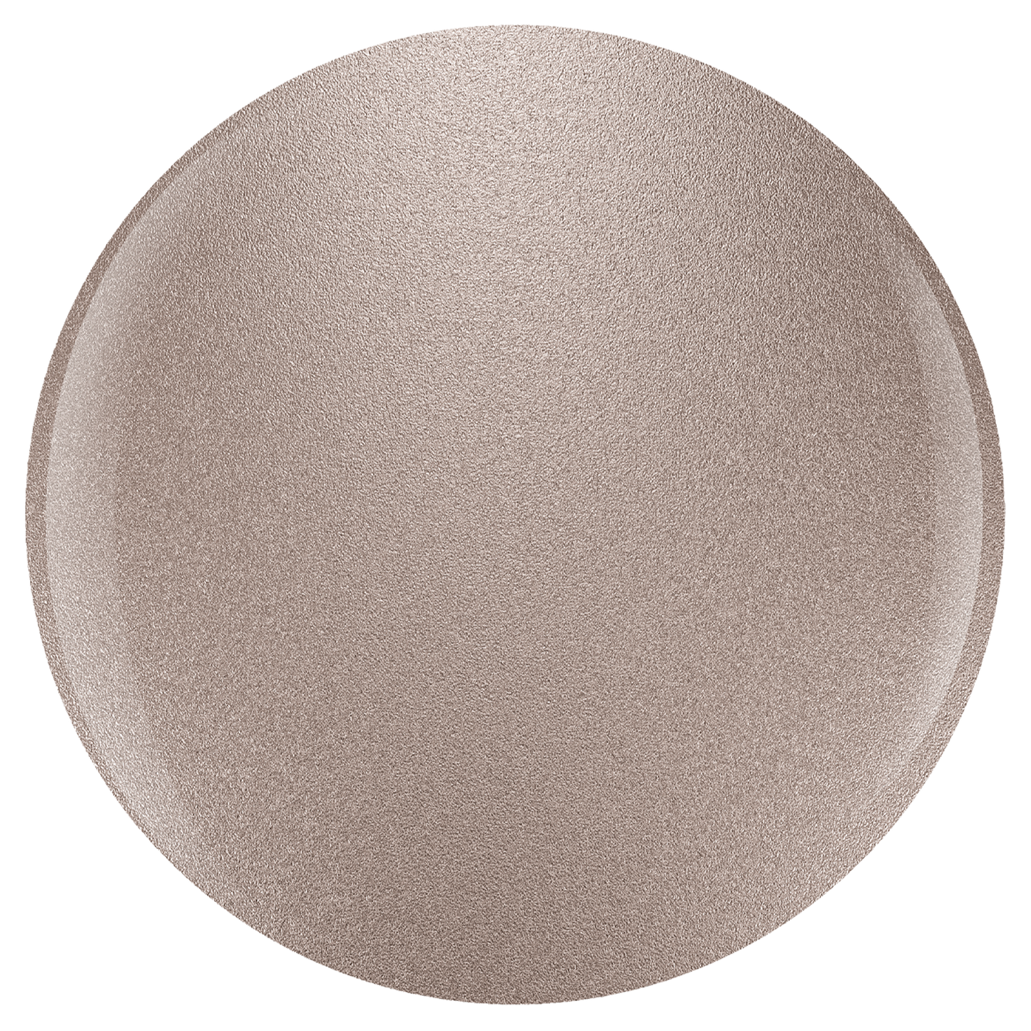 Morgan Taylor Lacquer | All Eyes On Meena .5oz