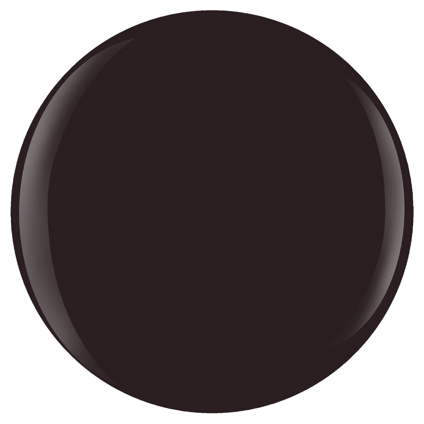 Gelish Xpress Dip Powder | All Good In The Woods 1.5oz