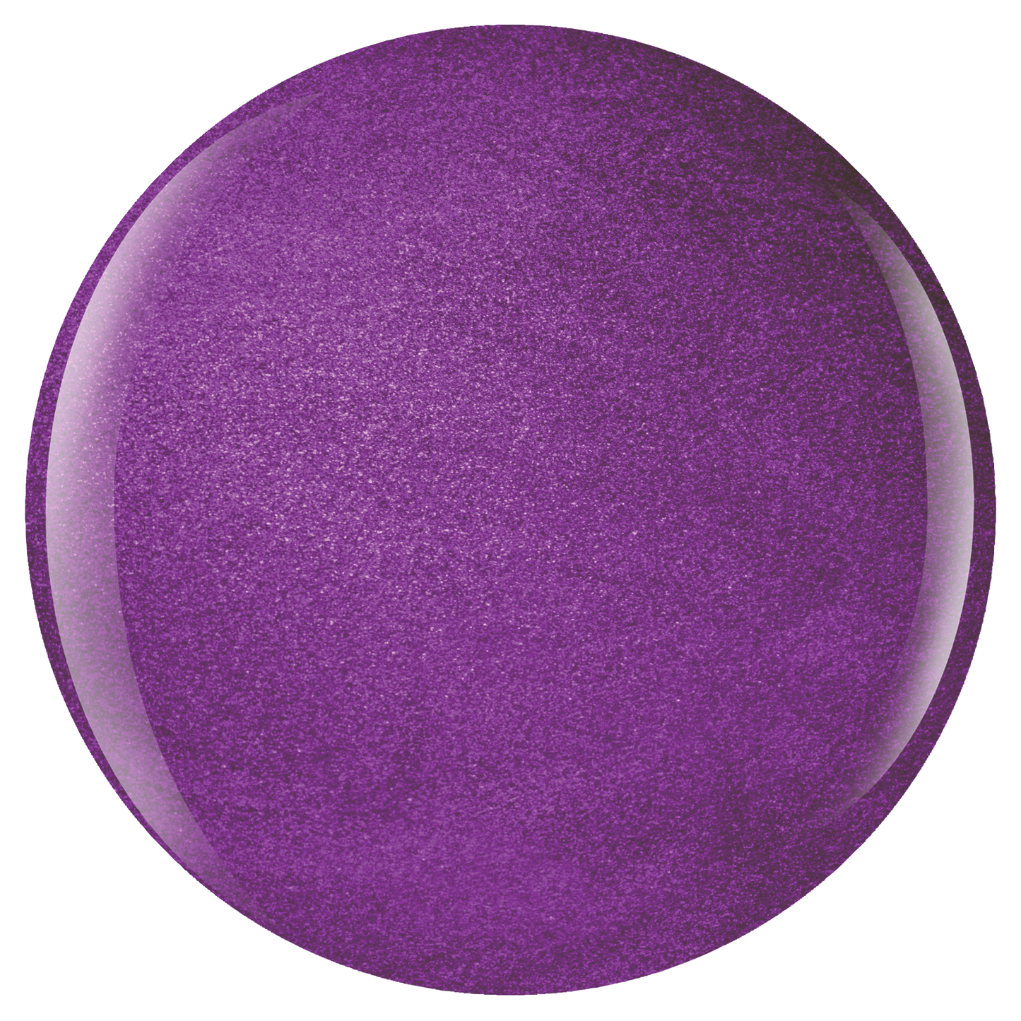 Laca Morgan Taylor | Todo Plum'd Up .5oz