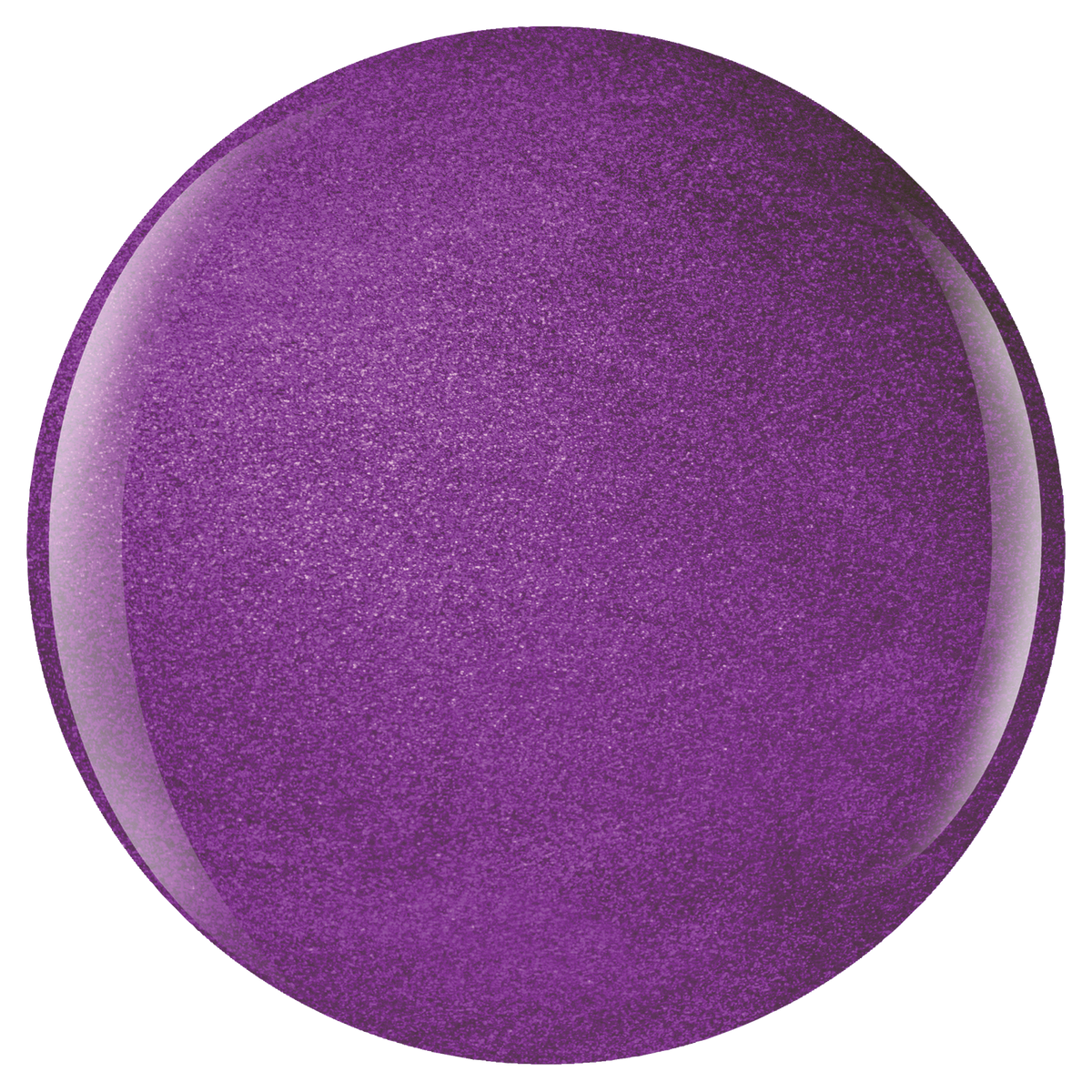Morgan Taylor Lacquer | All Plum'd Up .5oz