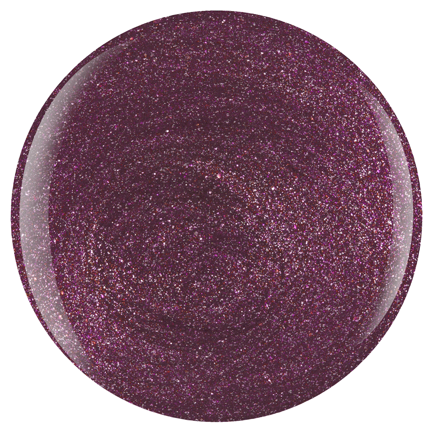 Morgan Taylor Lacquer | All Wrapped Up .5oz