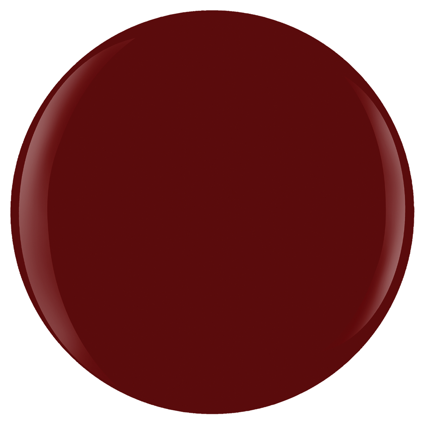 Morgan Taylor Lacquer | Angling For A Kiss .5oz