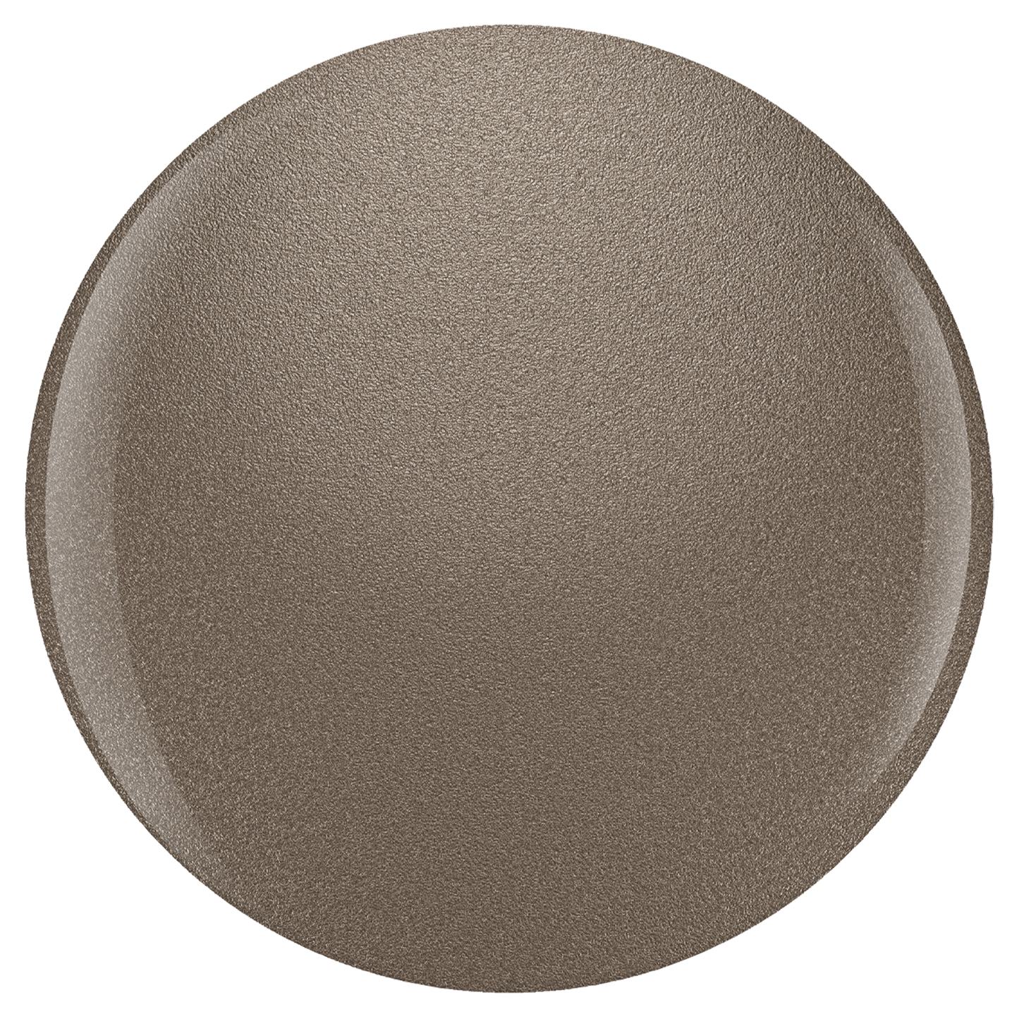 Morgan Taylor Lacquer | Are You Lion To Me? .5oz