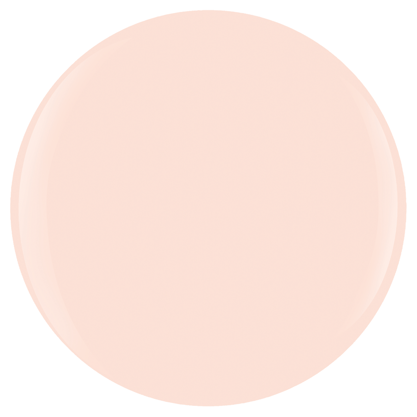 Morgan Taylor Lacquer | Barely Buff .5oz