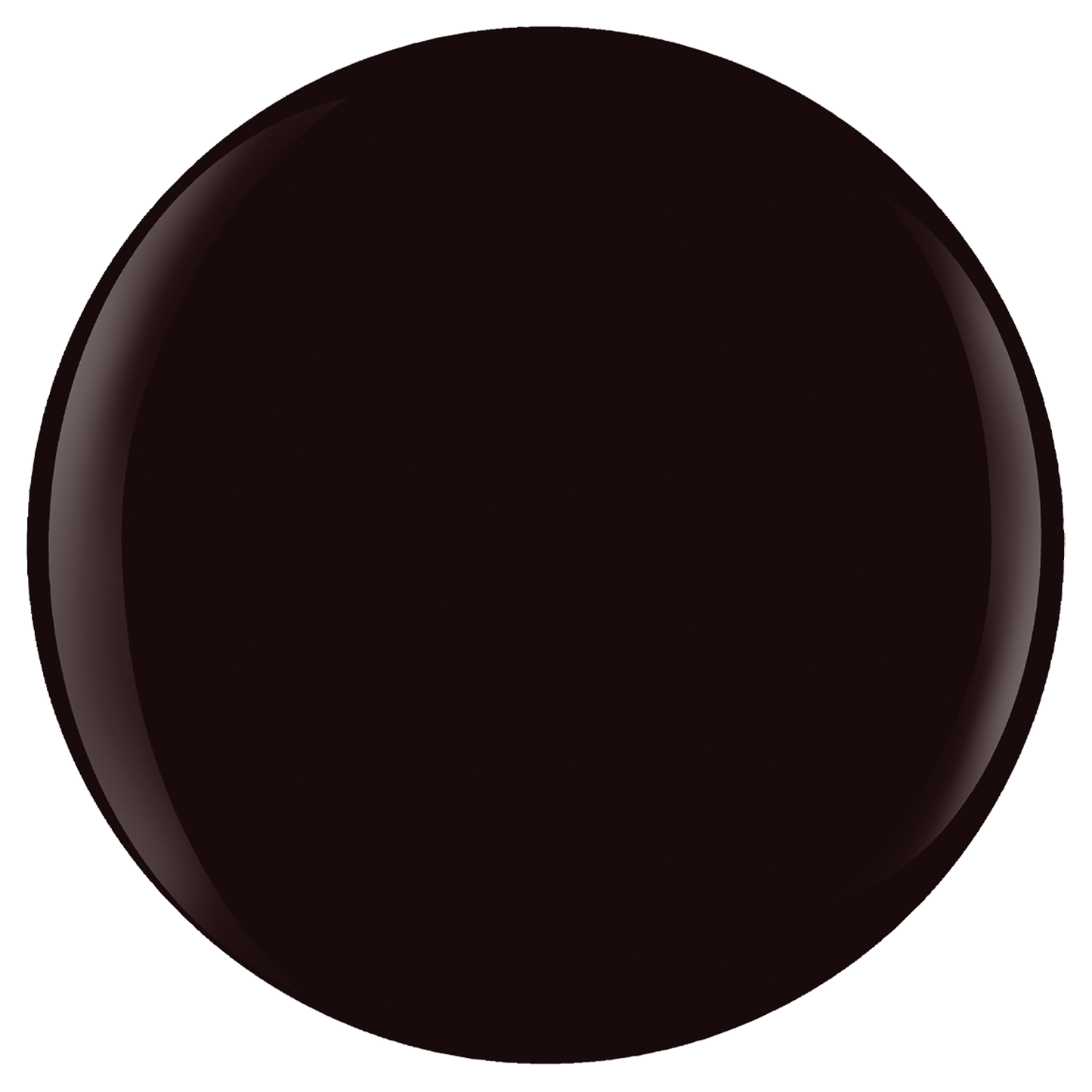 Morgan Taylor Lacquer | Batting My Eyelashes .5oz