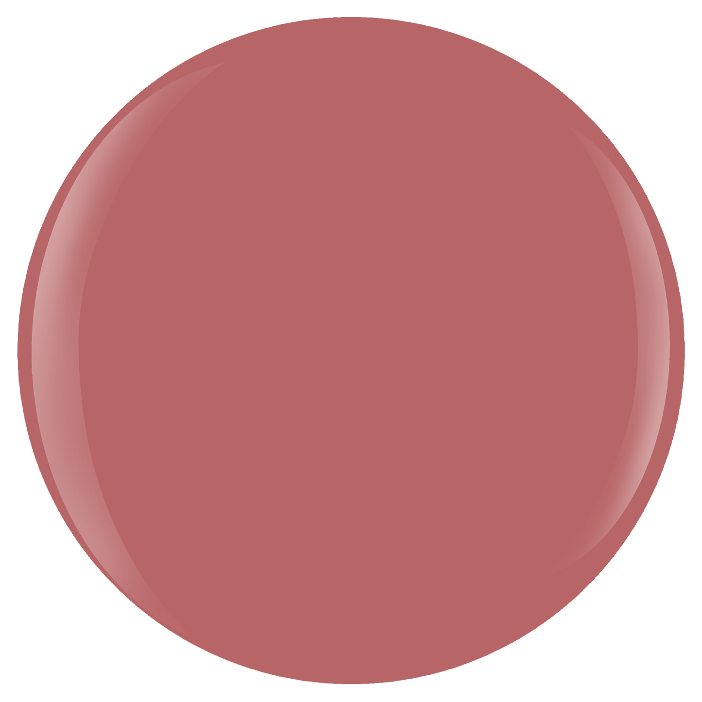 Polvo de inmersión Gelish Xpress | Be Free 1.5 oz