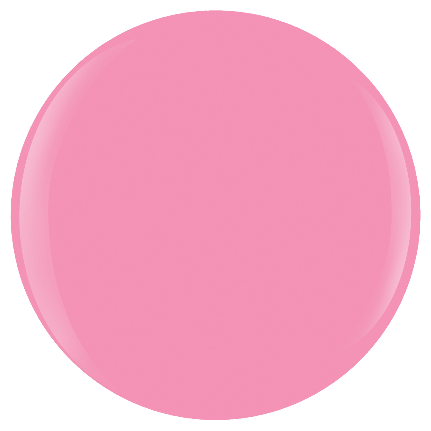 Polvo de inmersión Gelish Xpress | Bed of Petals 1.5 oz
