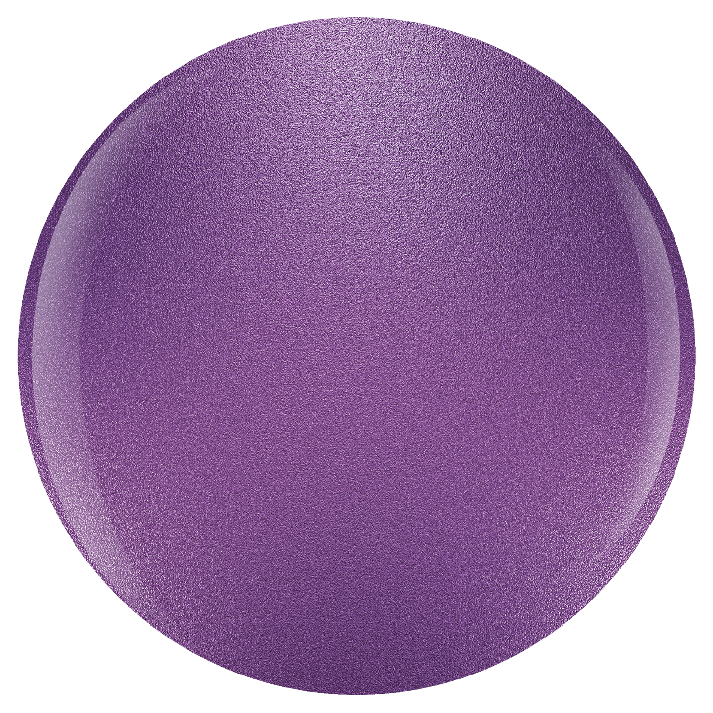 Morgan Taylor Lacquer | Before My Berry Eyes .5oz