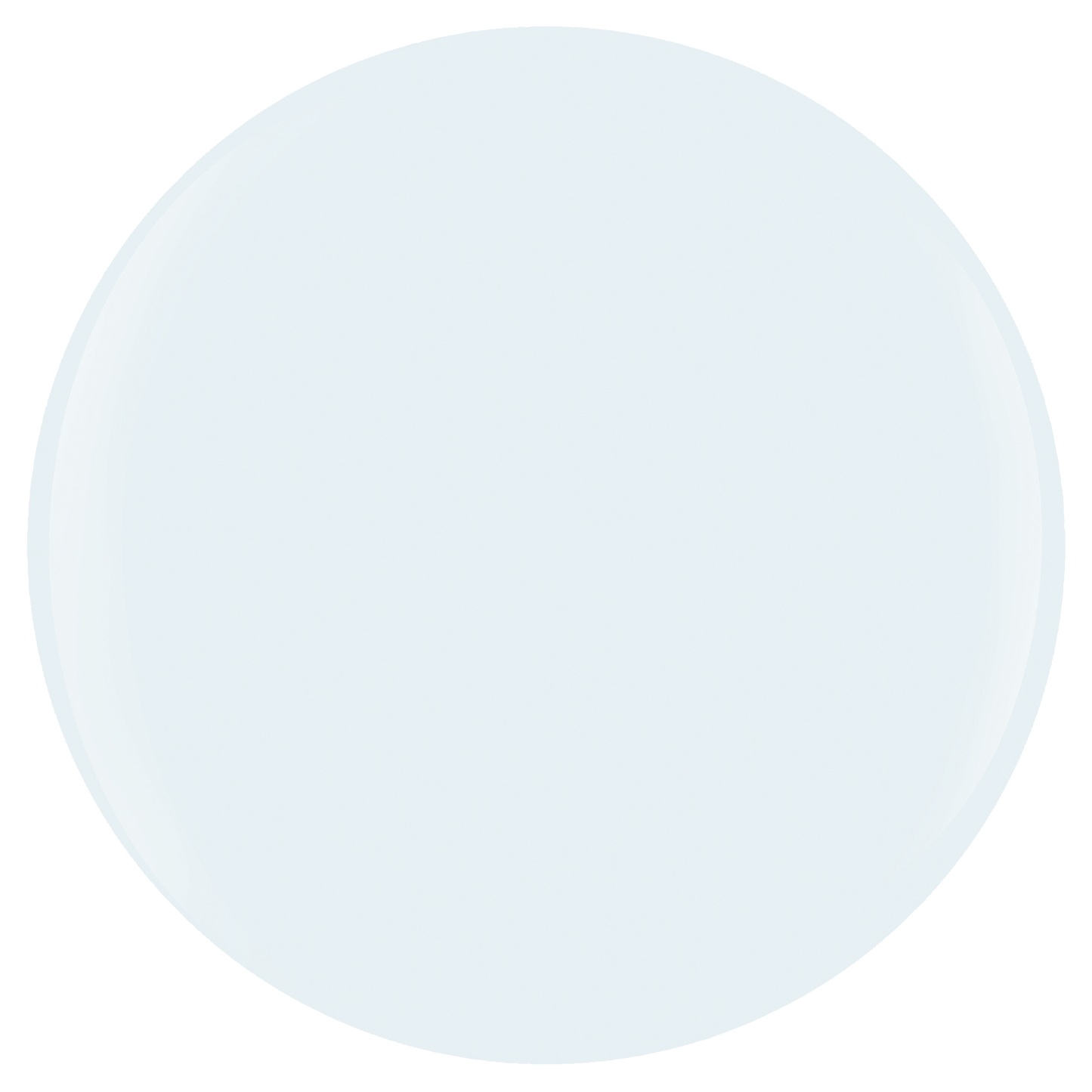 Gelish Xpress Dip Powder | Best Buds 1.5oz