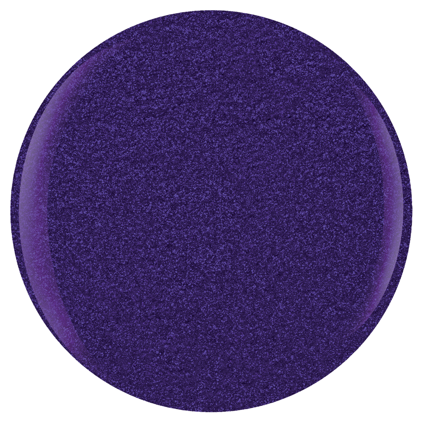 Morgan Taylor Lacquer | Best Face Forward .5oz