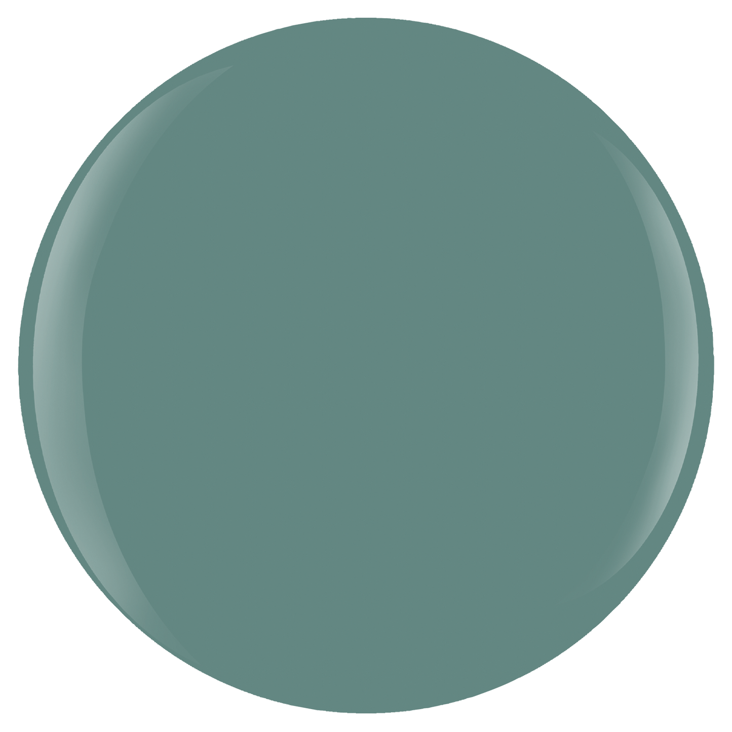 Morgan Taylor Lacquer | Bloom Service .5oz