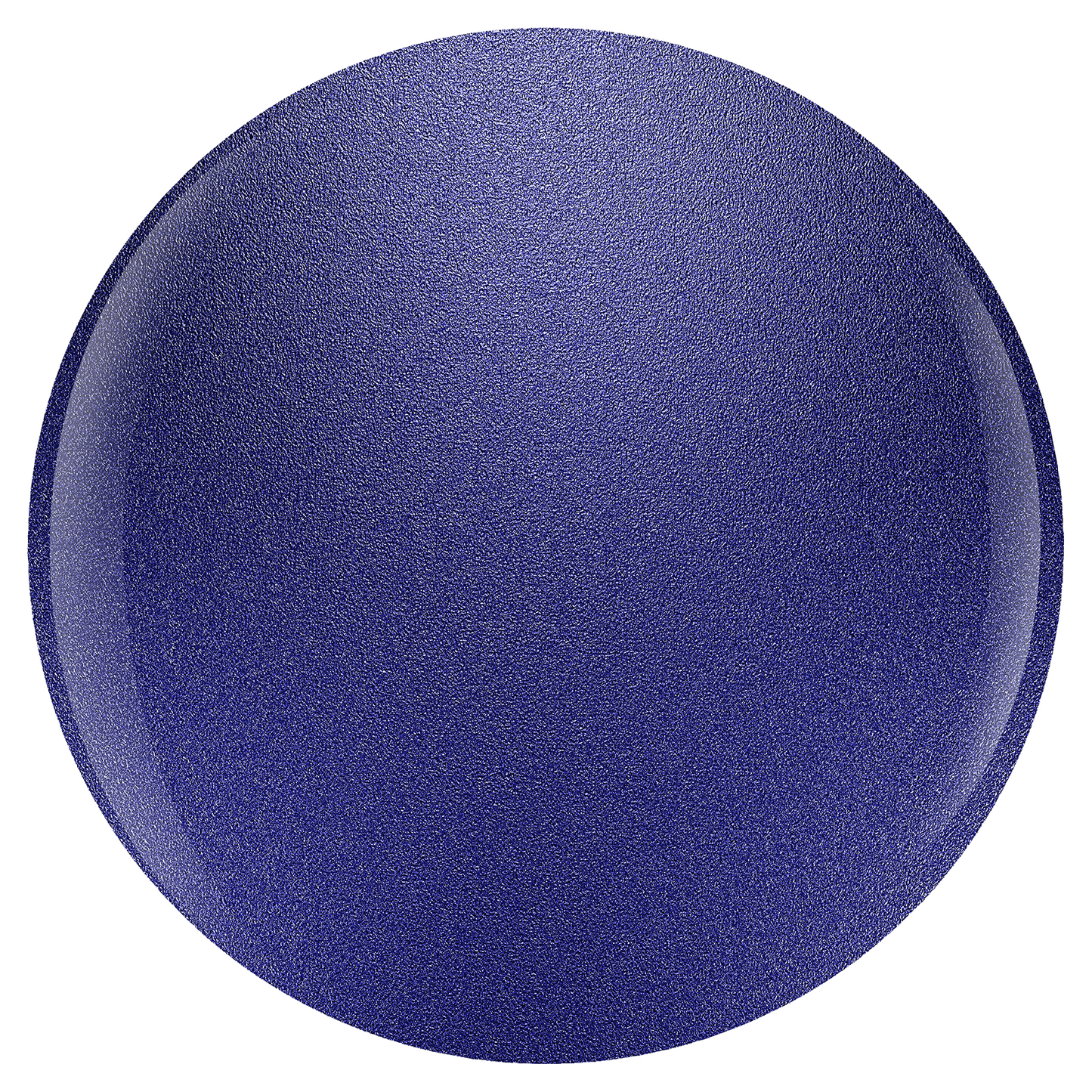 Gelish Soak-Off Gel Polish | Brrring It On .5oz