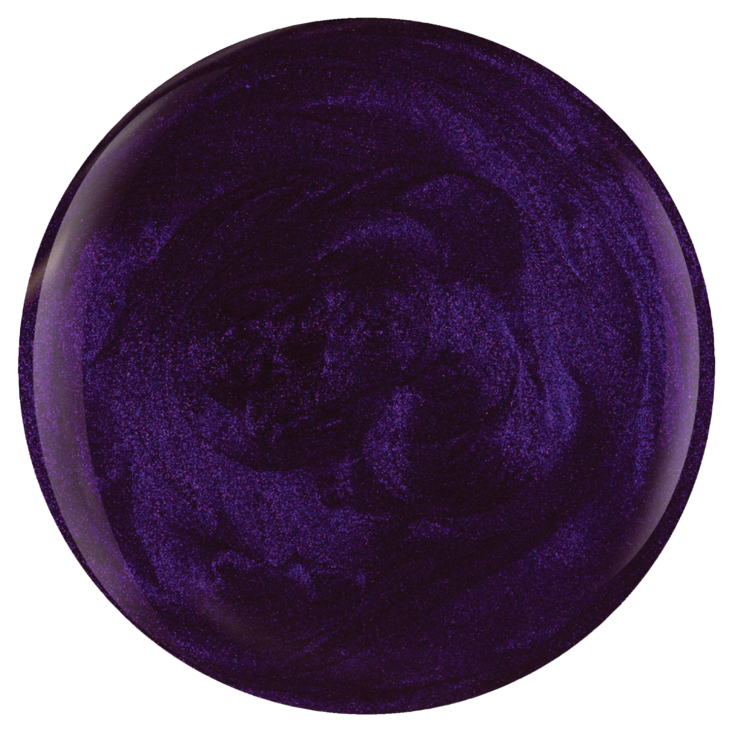 Gelish Soak-Off Gel Polish | Call Me Jill Frost .5oz