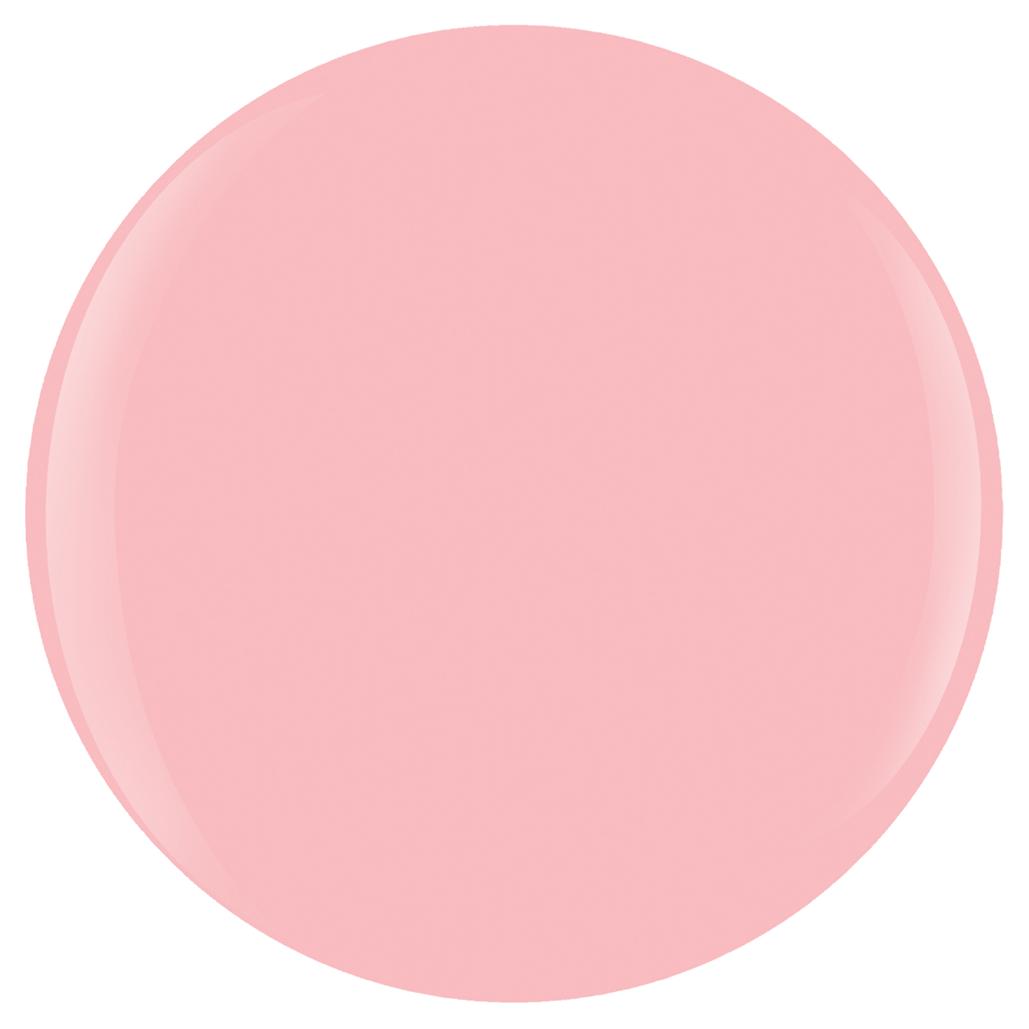 Morgan Taylor Lacquer | Call My Blush .5oz