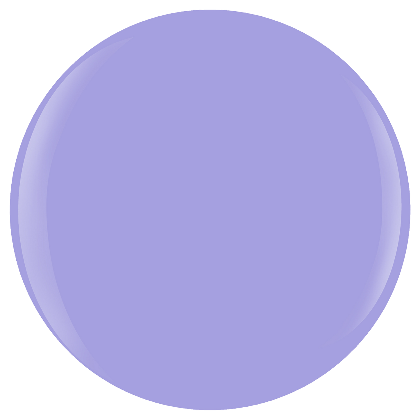 Gelish Soak-Off Gel Polish | Can't Burst My Bubble .5oz