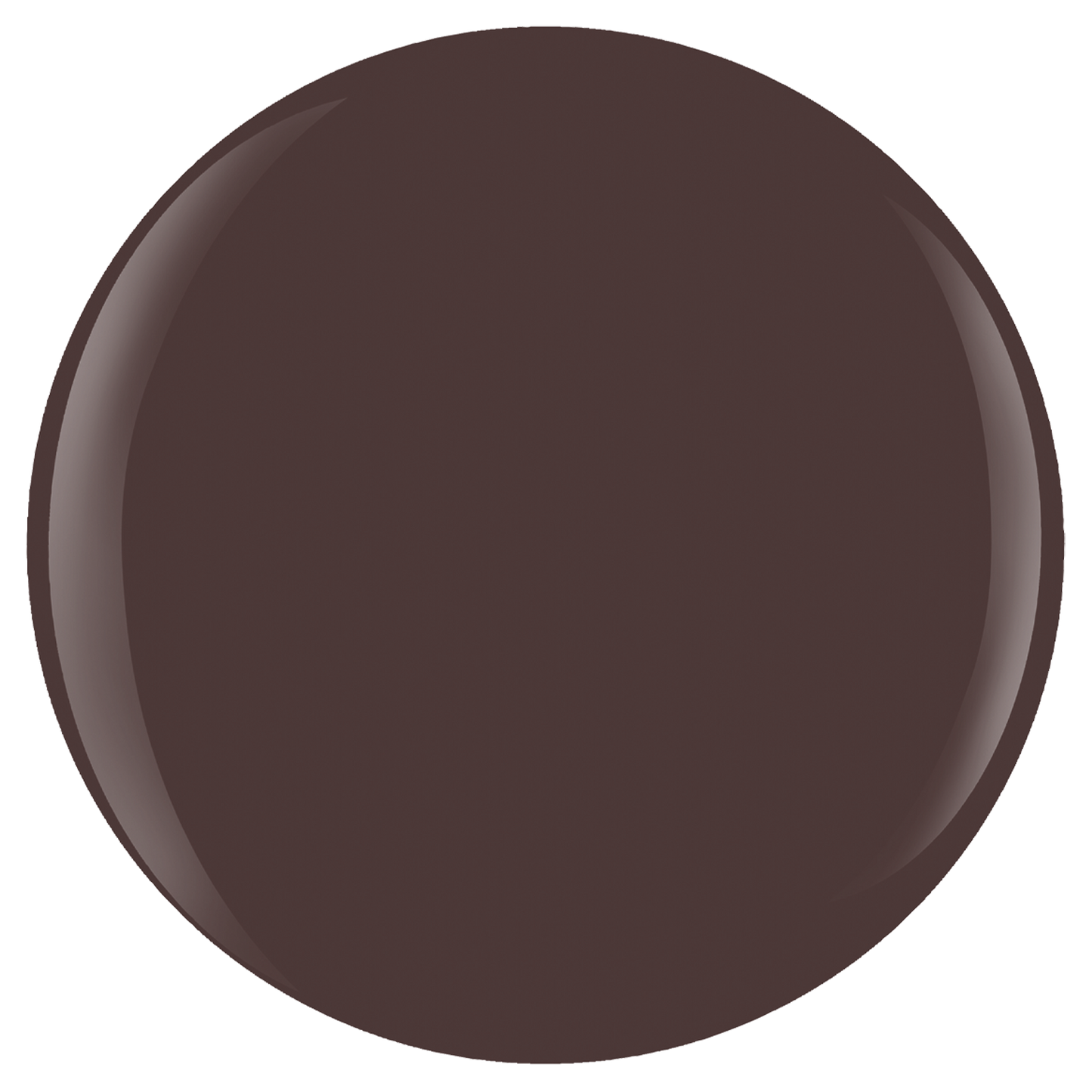 Morgan Taylor Lacquer | Caviar On Ice .5oz