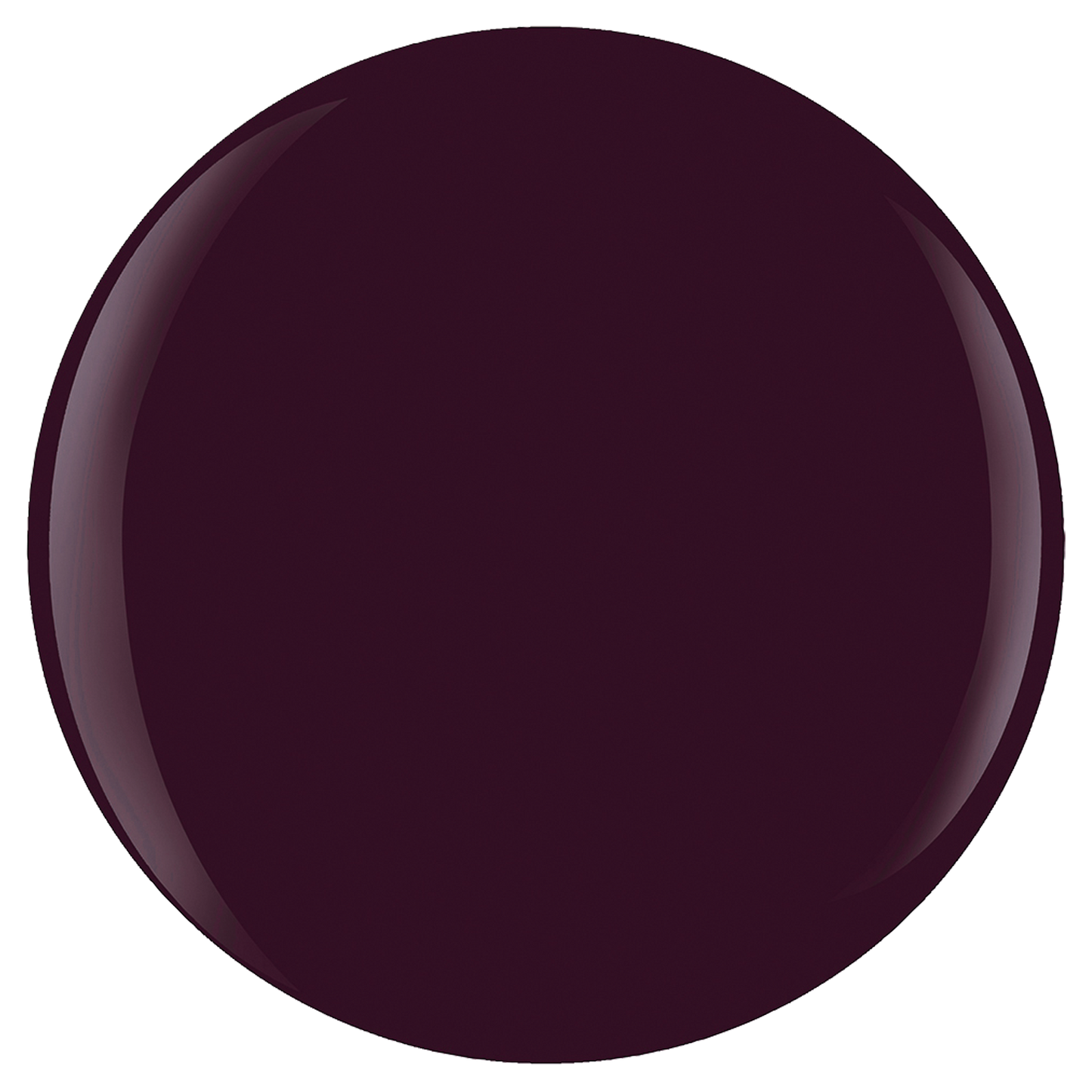 Morgan Taylor Lacquer | Center Of Attention .5oz