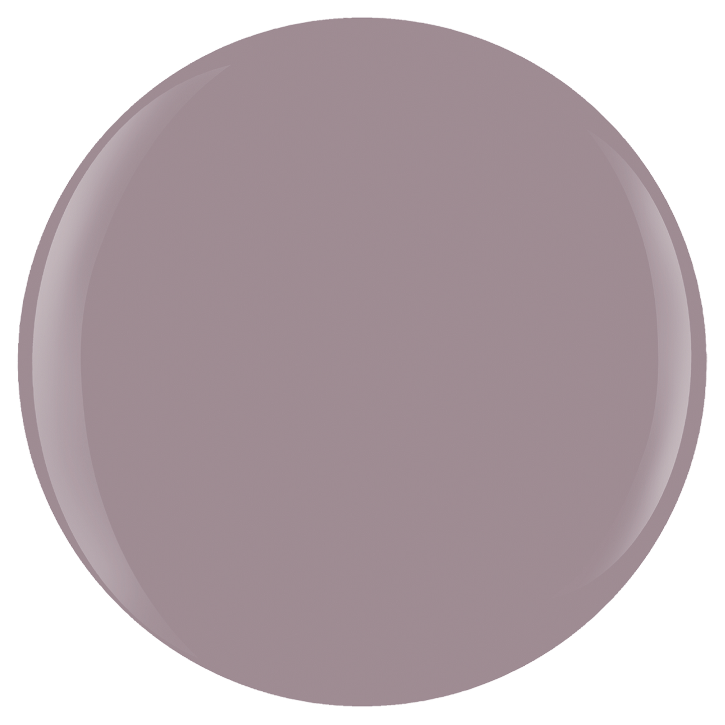 Morgan Taylor Lacquer | Chillin' With Jack .5oz