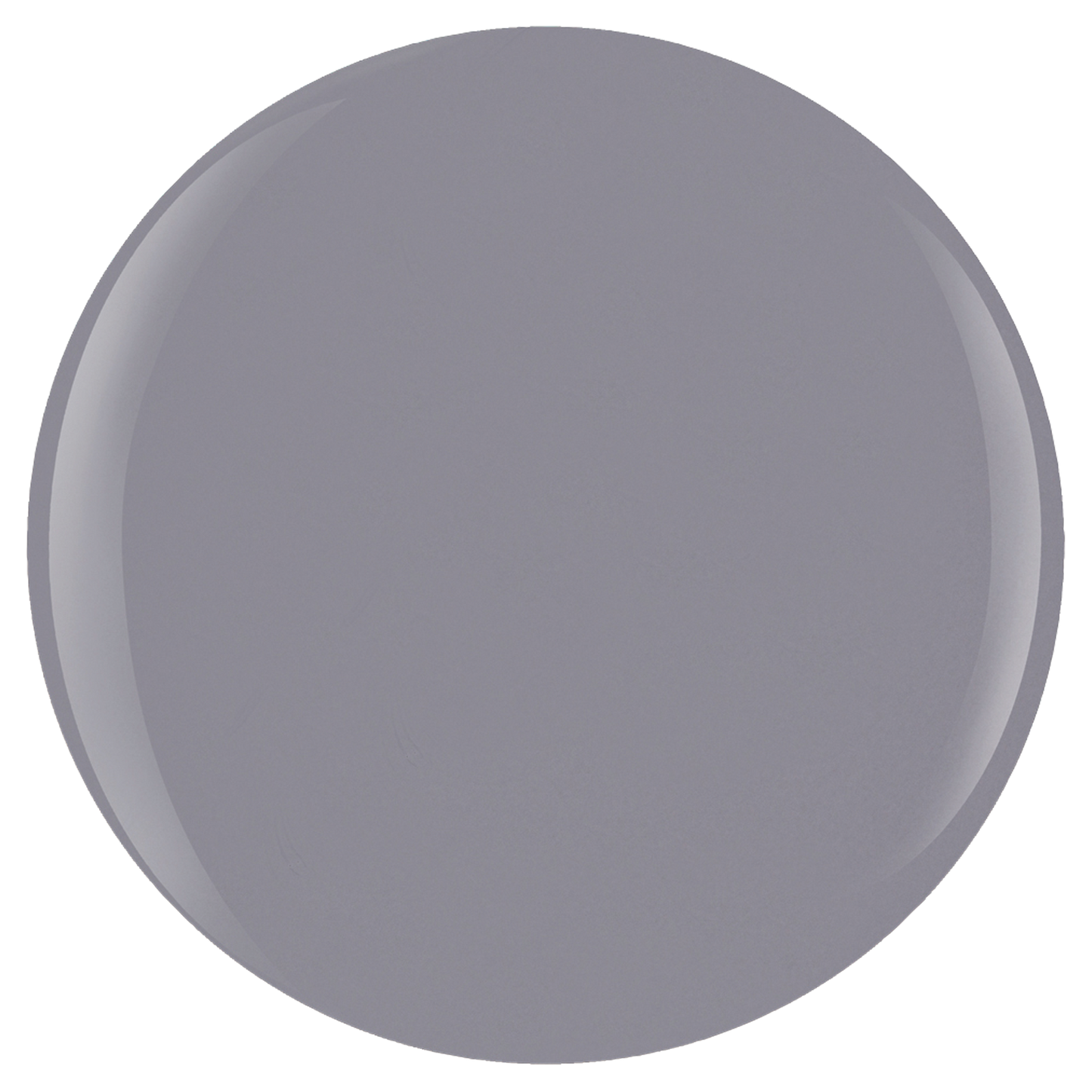 Gelish Soak-Off Gel Polish | Clean Slate .5oz