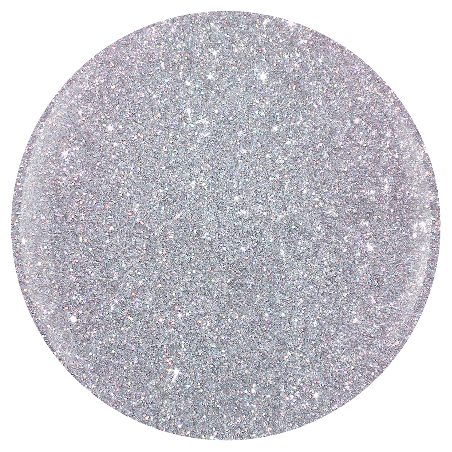 Morgan Taylor Lacquer | Coming Up Crystal .5oz