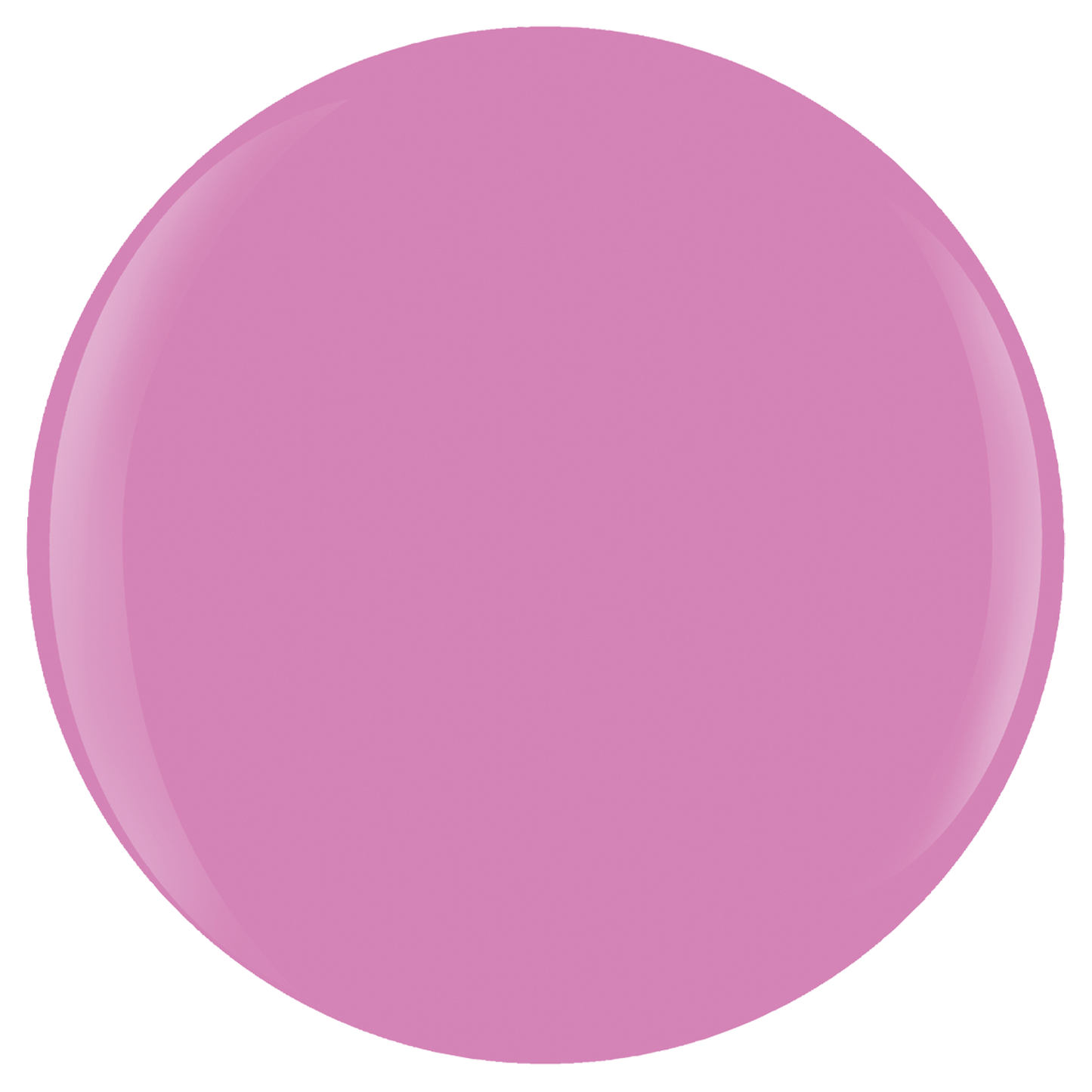 Morgan Taylor Lacquer | Cou-tour The Streets .5oz