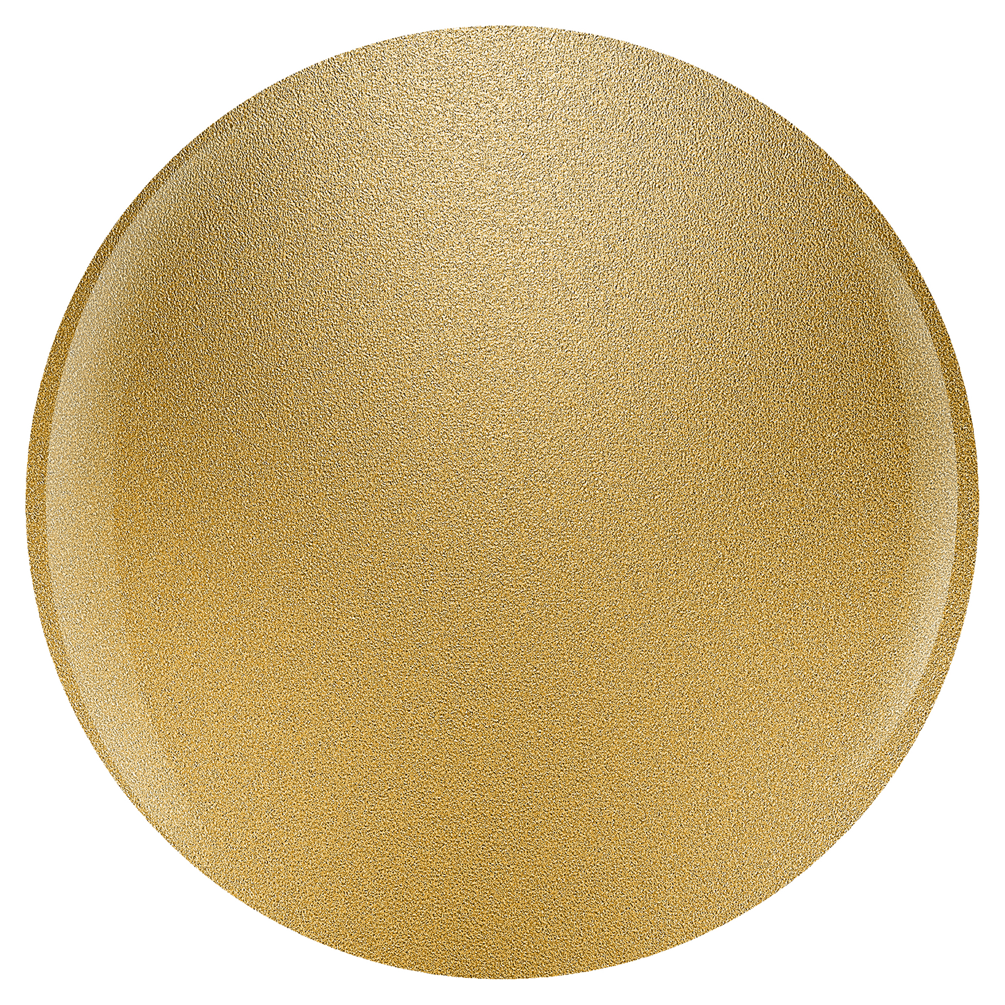 Morgan Taylor Lacquer | Cuddle Me Tight .5oz