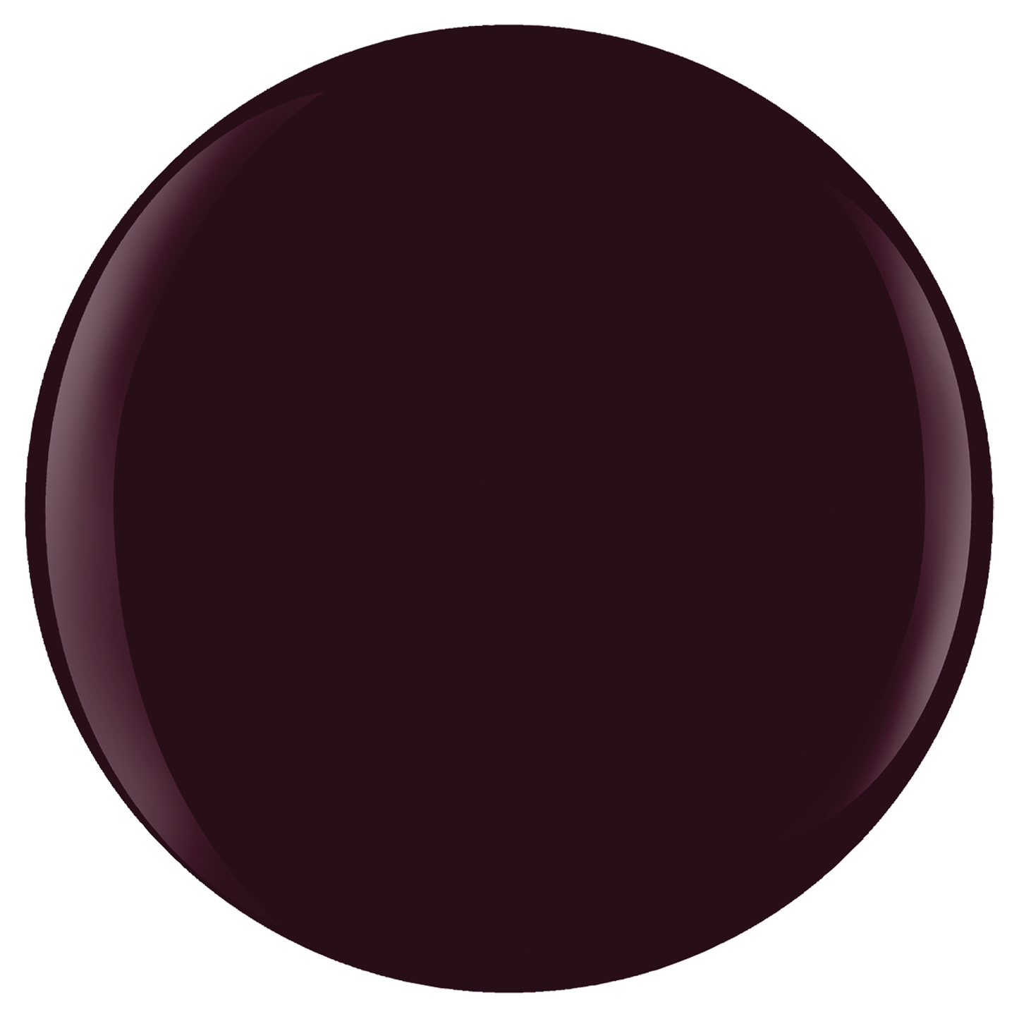 Gelish Soak-Off Gel Polish | Danced & Sang-ria .5oz