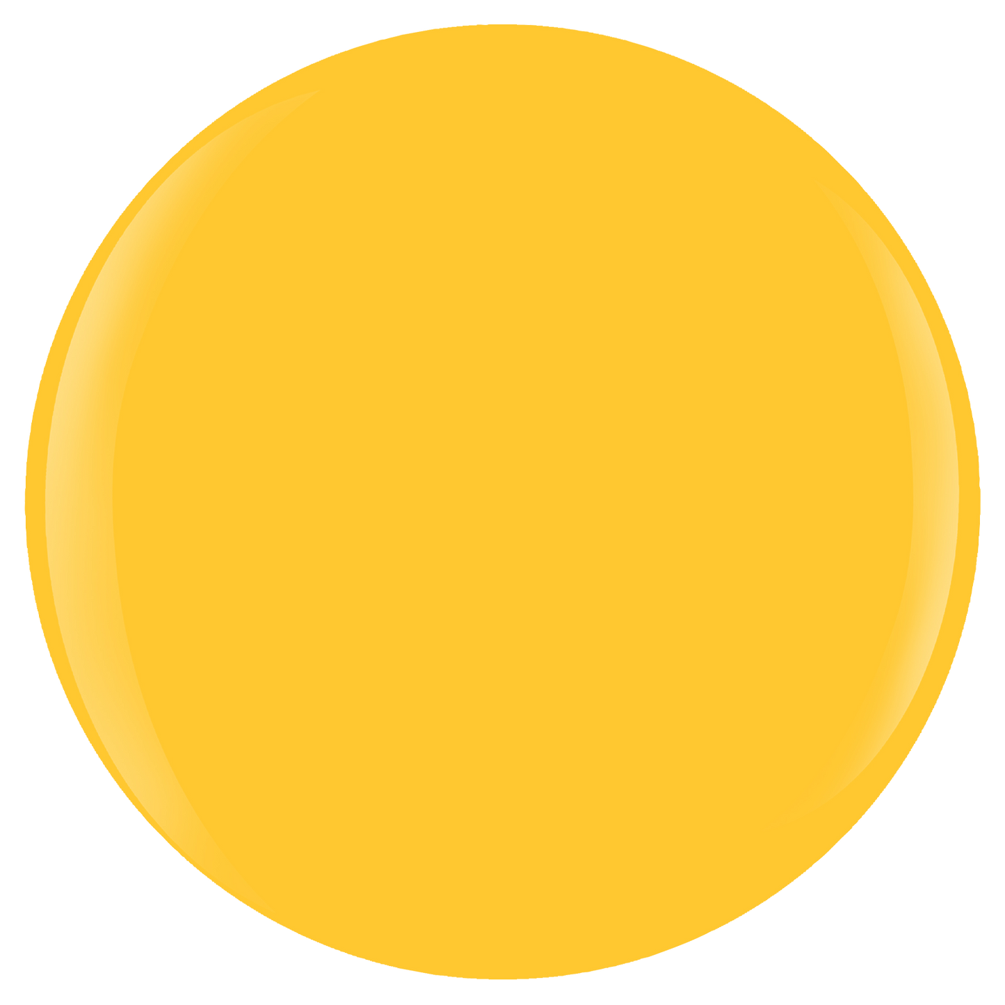 Gelish Soak-Off Gel Polish | Do The Tangle .5oz