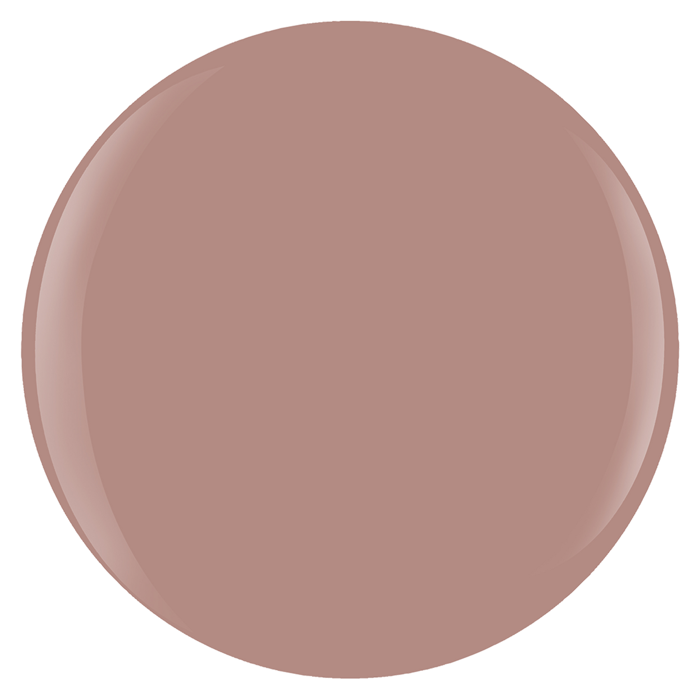Esmalte en gel Soak-Off Gelish | Ponte tus zapatos de baile 0.5 oz