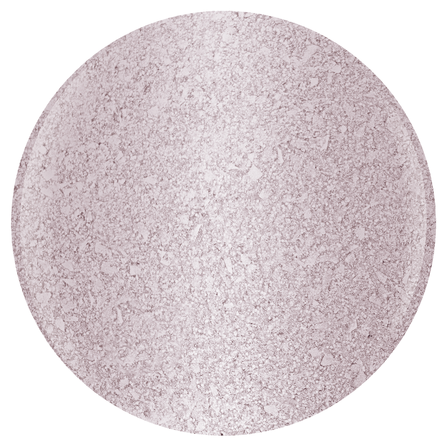 Gelish Xpress Dip Powder | Don't Snow Flake On Me 1.5oz