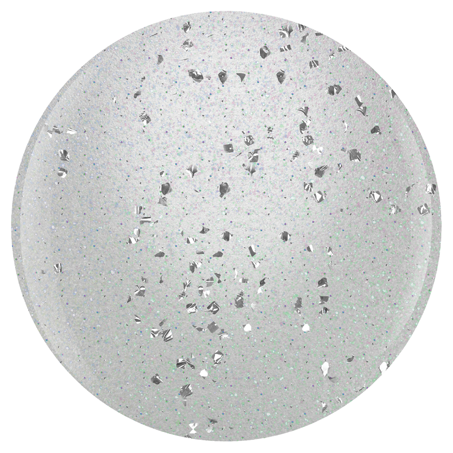 Morgan Taylor Lacquer | Dreaming Of Gleaming .5oz