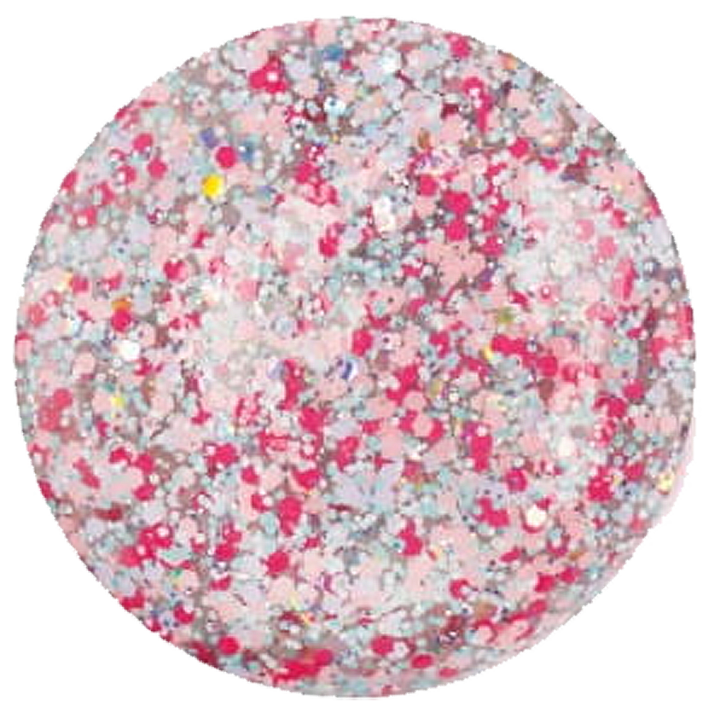 Morgan Taylor Lacquer | Escar-go To France .5oz