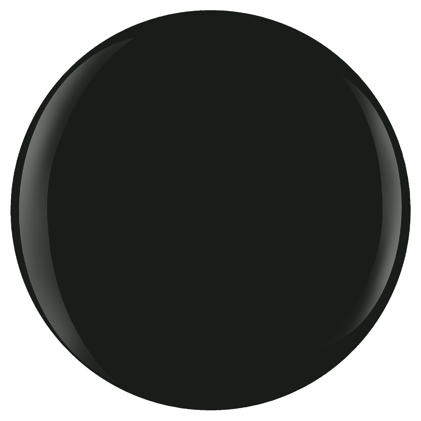 Morgan Taylor Lacquer | Fa-La-Love That Color .5oz