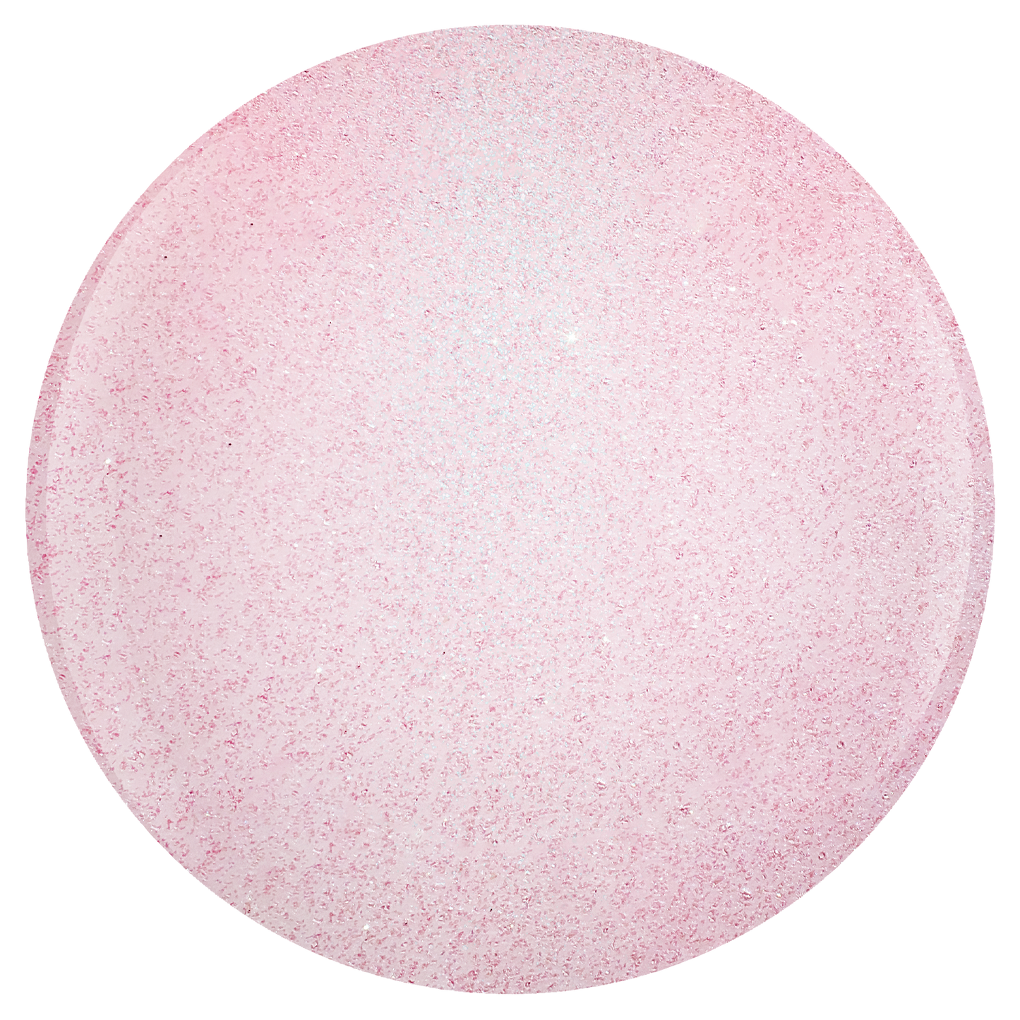 Gelish Soak-Off Gel Polish | Feeling Fleur-ty .5oz