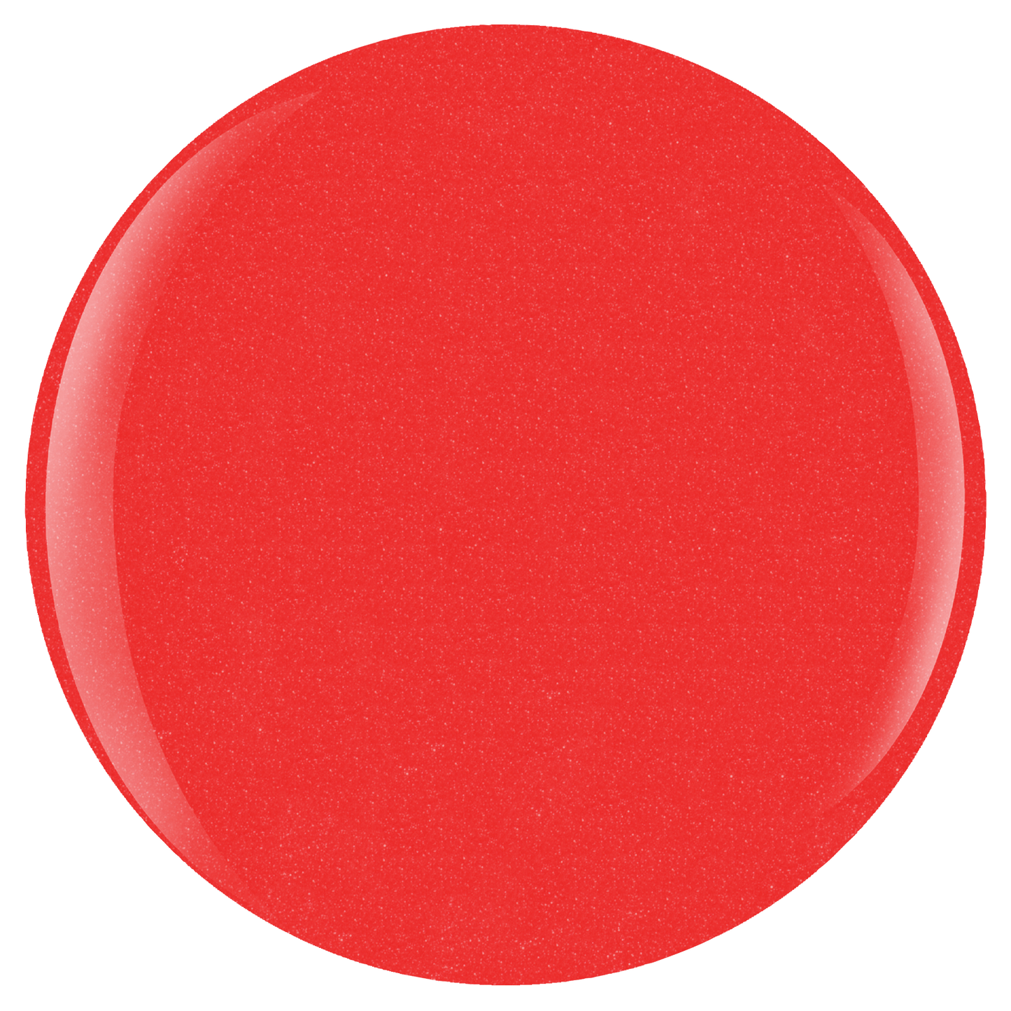 Morgan Taylor Lacquer | Flamingo Float .5oz