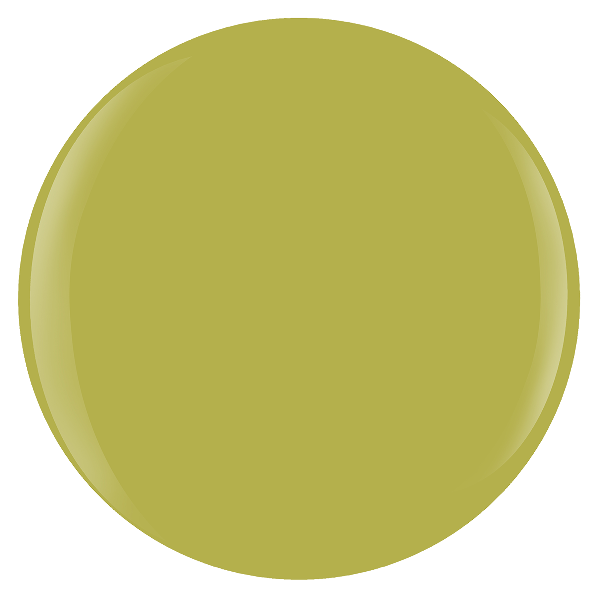 Morgan Taylor Lacquer | Flying Out Loud .5oz