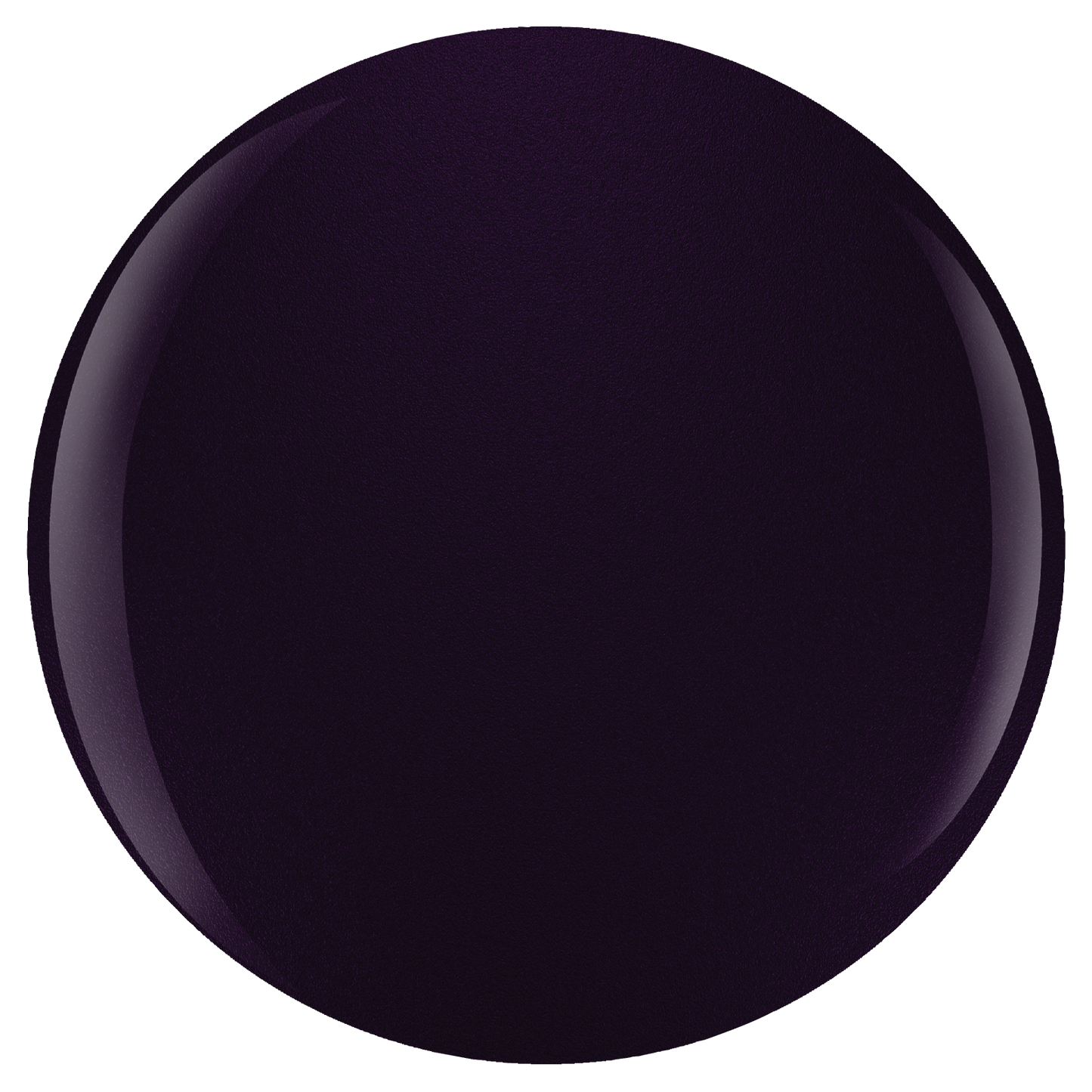 Morgan Taylor Lacquer | Follow Suit .5oz