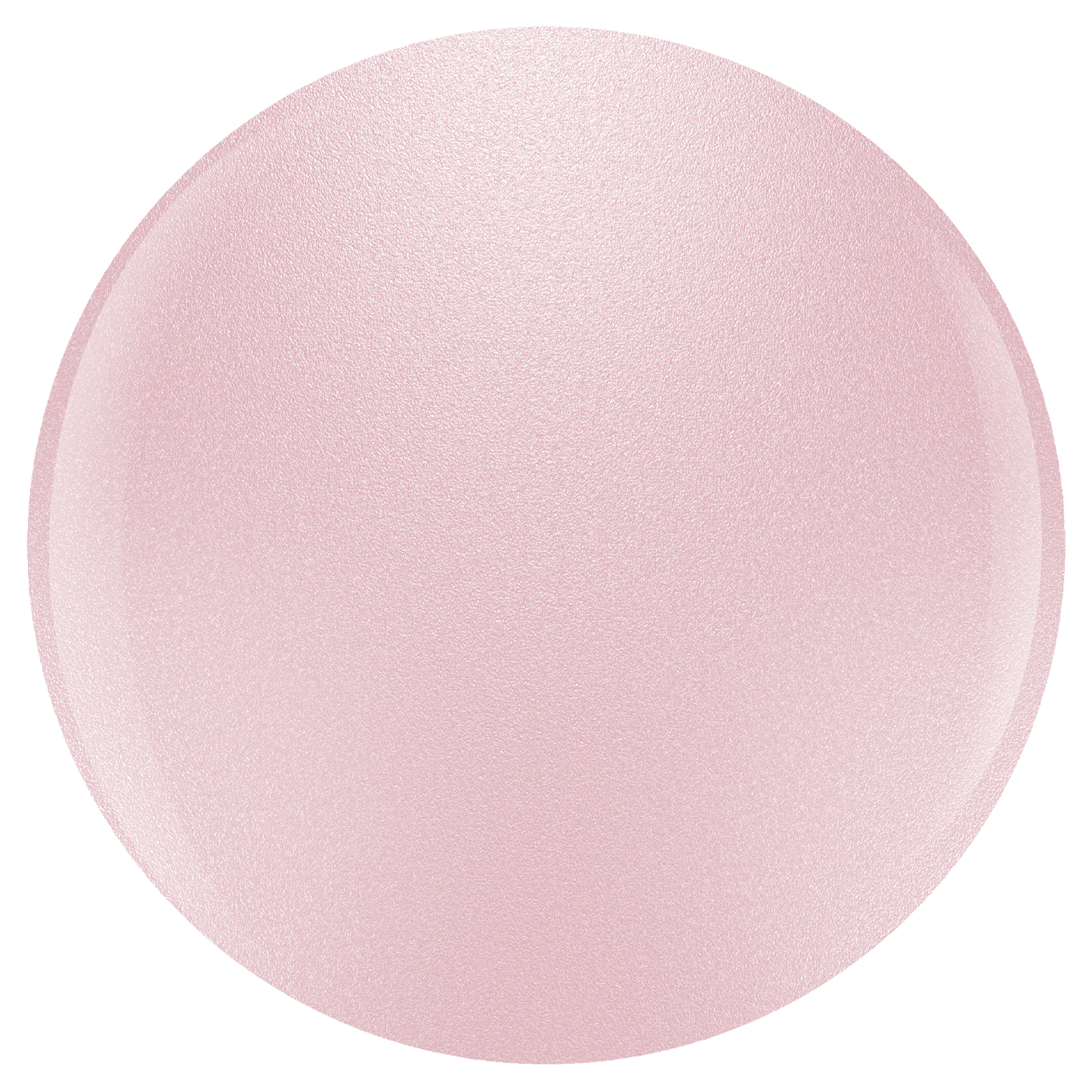 Morgan Taylor Lacquer | Follow The Petals .5oz