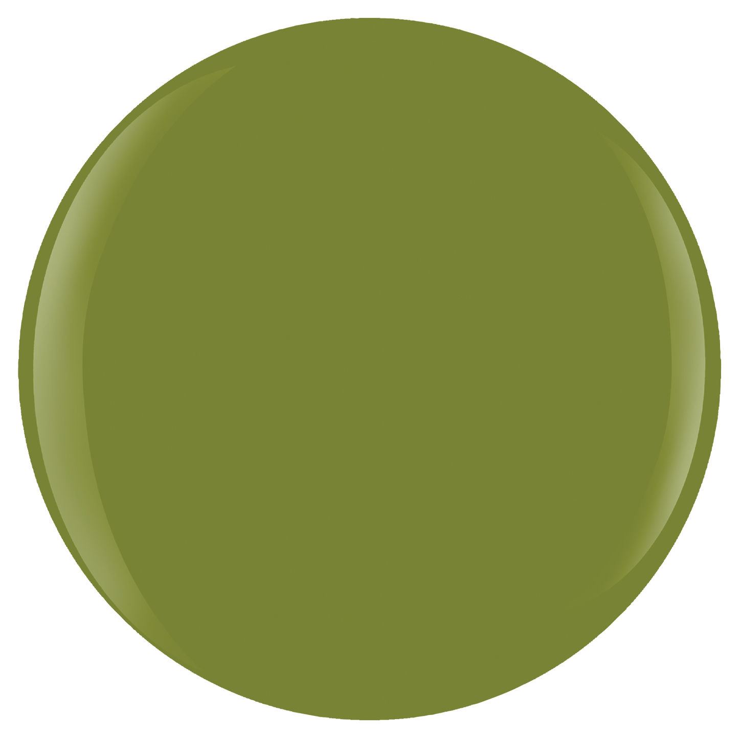 Laca Morgan Taylor | Bajo la luz 0.5 oz