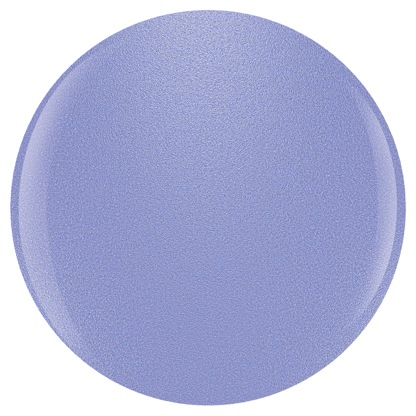 Morgan Taylor Lacquer | Gift It Your Best .5oz