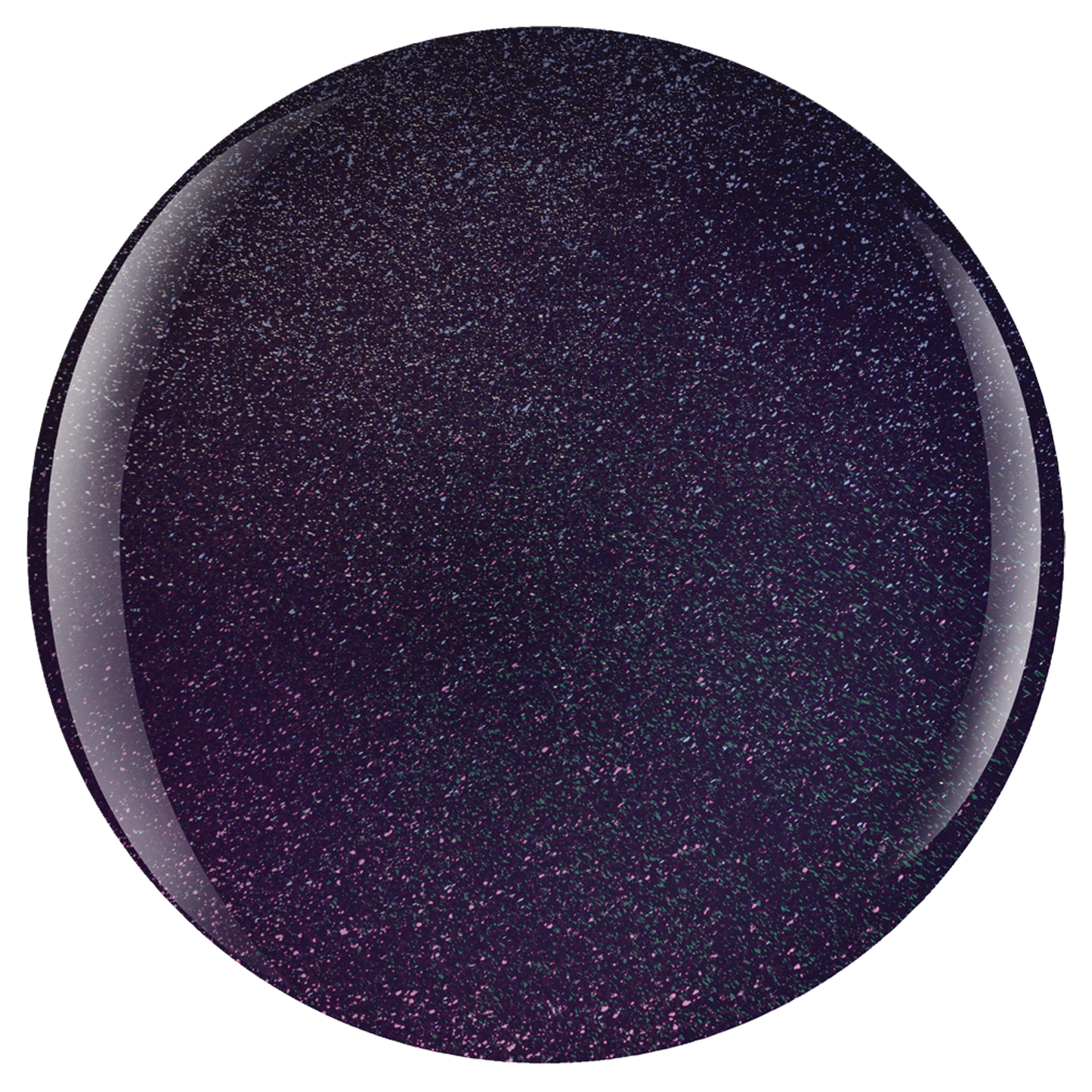 Gelish Soak-Off Gel Polish | Girl Meets Joy .5oz